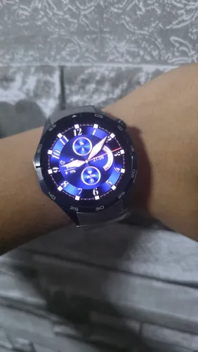 Smartwatch Huawei Watch GT 4