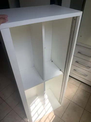 Móvel de MDF 