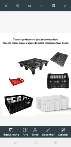 Para sua Loja,Farmácia,Distribuidora de Bebidas e Alimentos