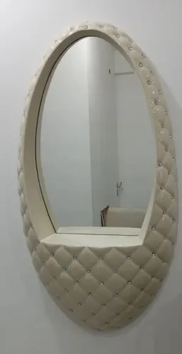 Espelho