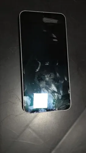Samsung A55 256 gigas