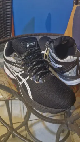 TÊNIS ASICS REVELATION TAM 43 ORIGINAL