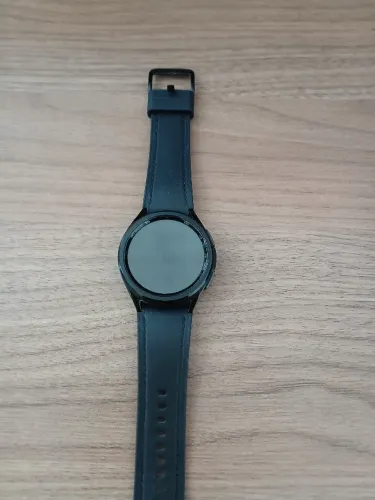 Samsung Galaxy Watch 6 Classic LTE 43mm