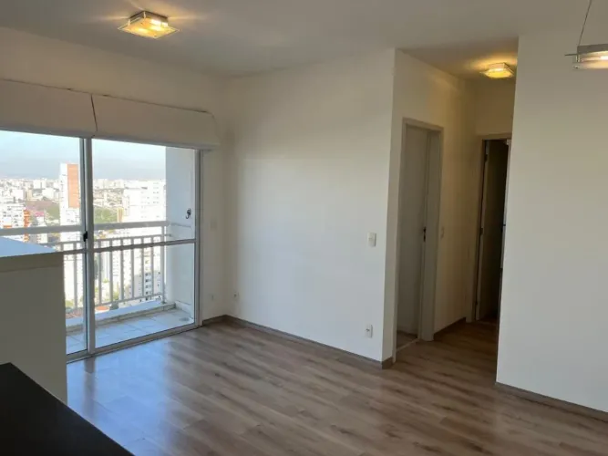 Apartamento com 2 dormitórios para alugar, 55 m² por R$ 5.529,00/mês - Paraíso - São Paulo