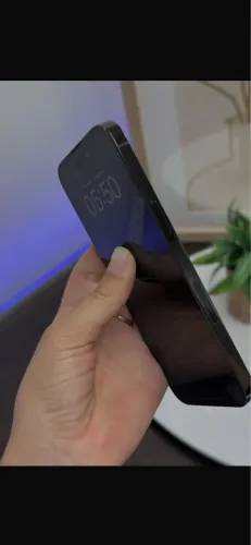 iPhone 14 Pro Max 128 gigas de ram contato *