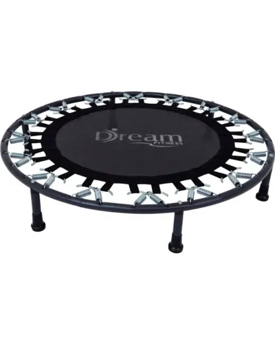 Cama Elastica Dream Fitness 32 Molas