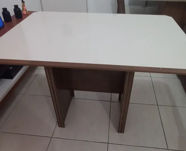 Mesa 
