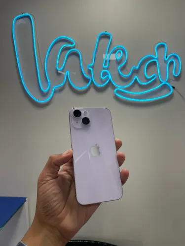 iPhone 14 128GB