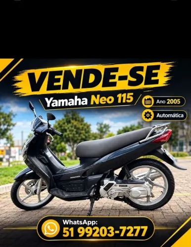 Economia para seu dia dia