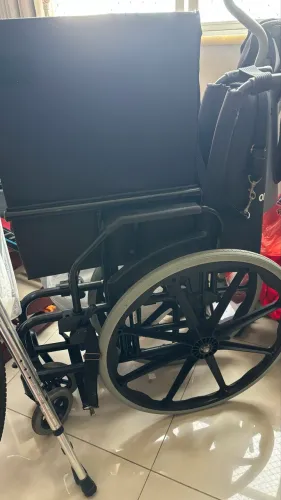 TUDO POR R$1.000,00 Equipamentos hospitalares