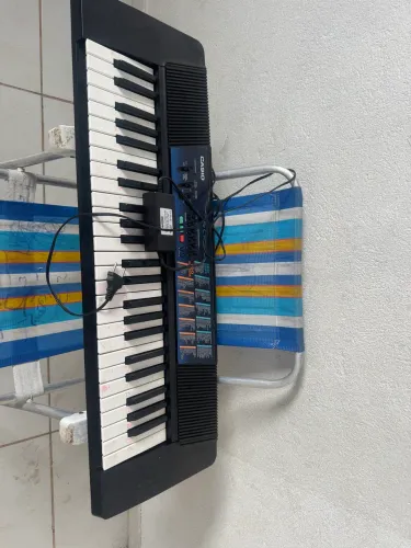Troco por celular 