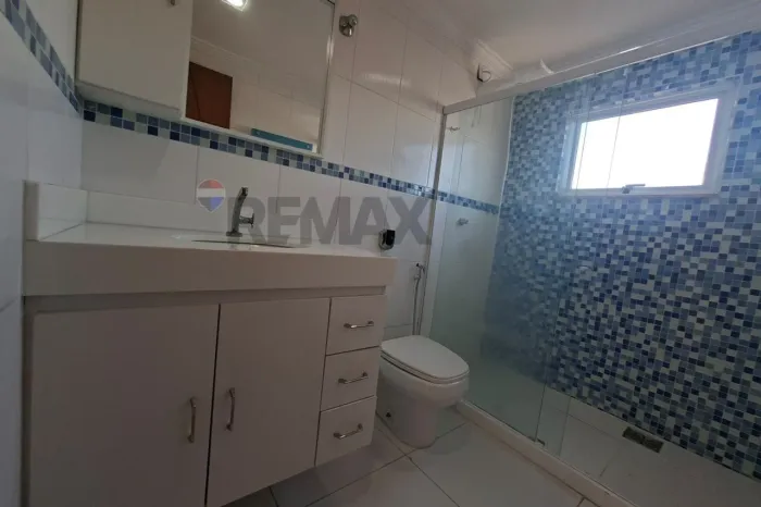 Apartamento de 2 quartos à venda, com 79m² por R$ 230.000,00 - Jardim América - Rio de Jan