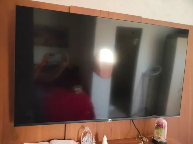smart tv 43 polegadas