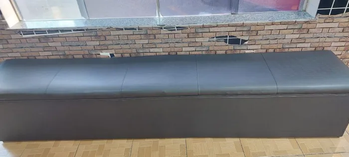 Vende-se sofas