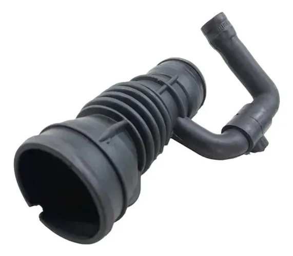 Mangueira Tbi Corpo Borboleta Fiat Palio 1.0 8v Fire 2008