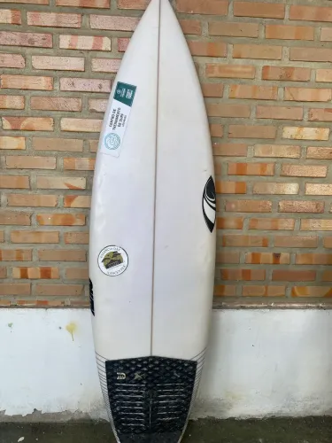 Prancha de surf