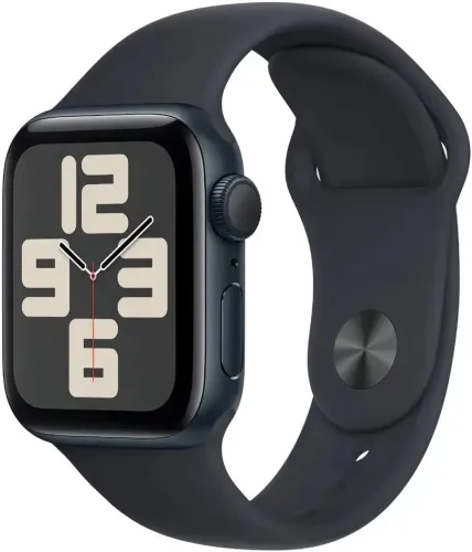 Apple Watch SE 2ª Geração | 44mm