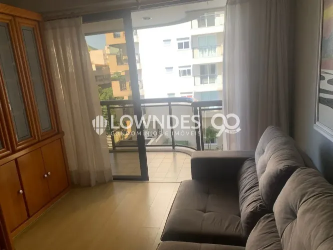 Apartamento à venda, Ipanema, Rio de Janeiro, RJ