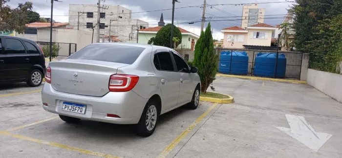 Locação uber /99