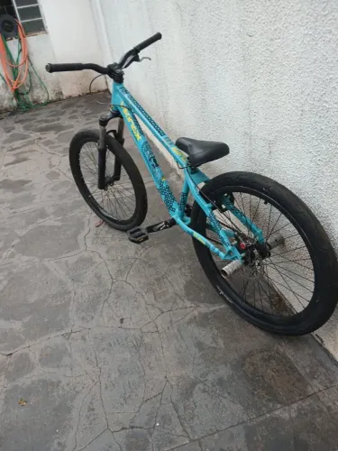 Vendo Vk...