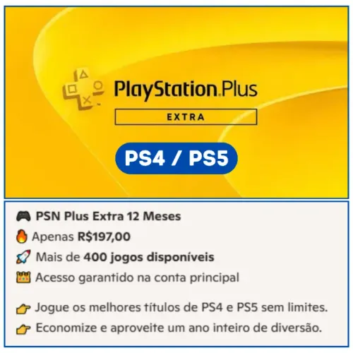 JOGO PS4 PS5 RESIDENT EVIL 4 REMAKE