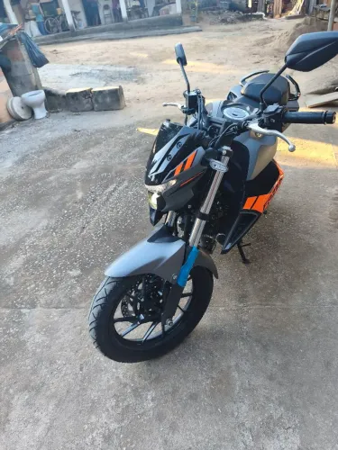 Fazer 2025