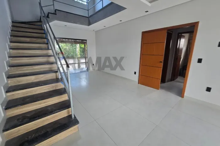 Casa com 3 suites em condomínio para locação em Porto Seguro Bahia