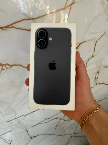 iPhone 17 256GB Lacrado