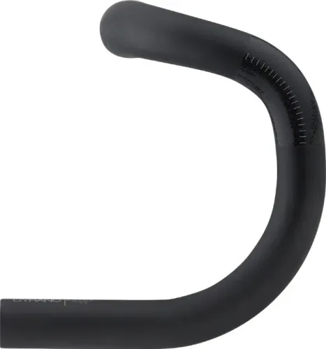 Guidão Fizik 46mm Snake