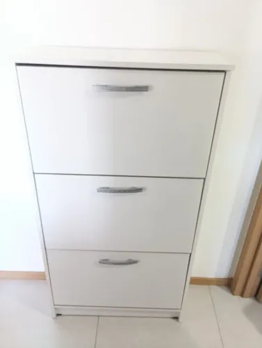 sapateiro