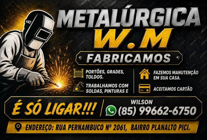 Metarlugica