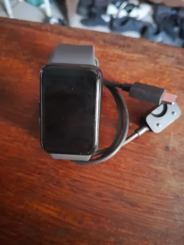 Vendo Samsung Fit 3