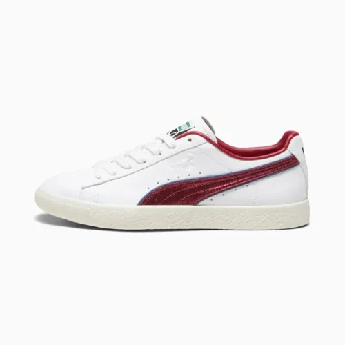 Puma Clyde Varsity