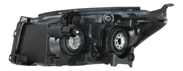 Farol Sinaleira Toyota Rav4 2006 2007 2008 Novo L.d Direito/passageiro