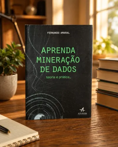 Livro