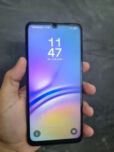 Samsung A05 128gb