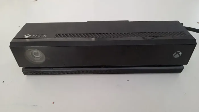 Kinect Xbox 360 One
