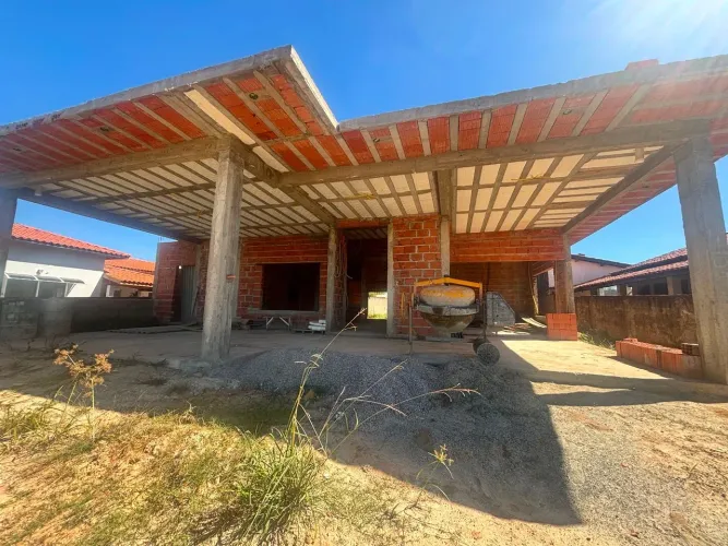 Chácara com 3 dormitórios à venda, 1243 m² por R$ 850.000,00 - Condomínio Santa Inês - Itu
