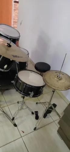 De 1200 por 1000