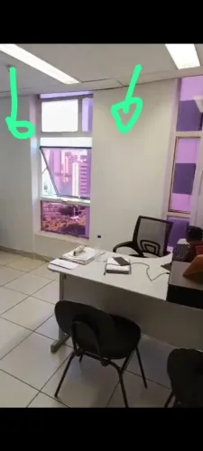 Serviços gerais pintura e gesso 