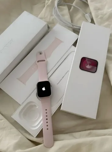 APPLE WATCH SERIE11 42MM