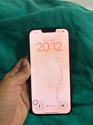iPhone 14 Pro