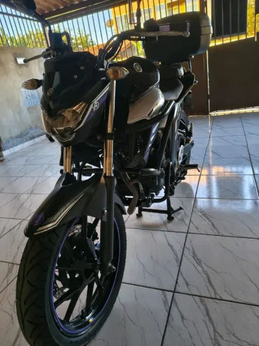 Vendo/troco