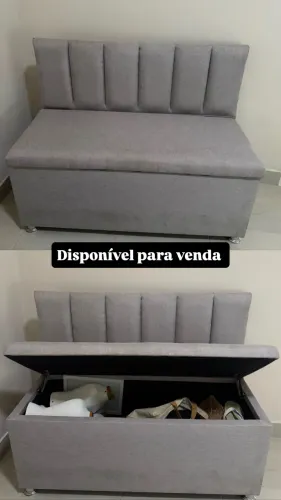 Salão