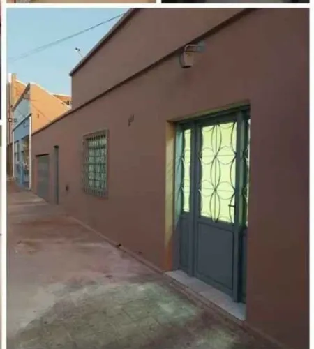 Alugo casa em Miranda MS