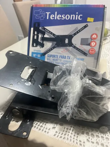 Suporte de tv
