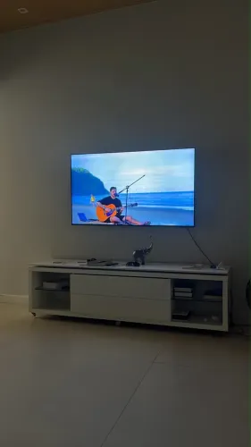Tv 60 polegadas sanssug