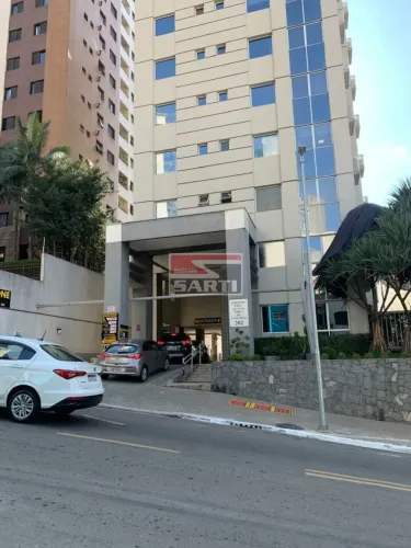 EXCELENTE SALA COMERCIAL OPÇÕES DE USO PARA CONSULTÓRIOS OU ESCRITÓRIOS NA RUA ITAPEVA