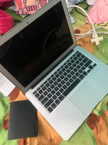 macbook air 13 