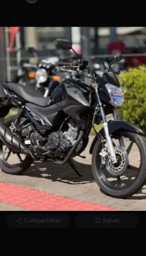 Motor zero